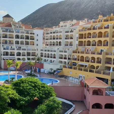 La Perla