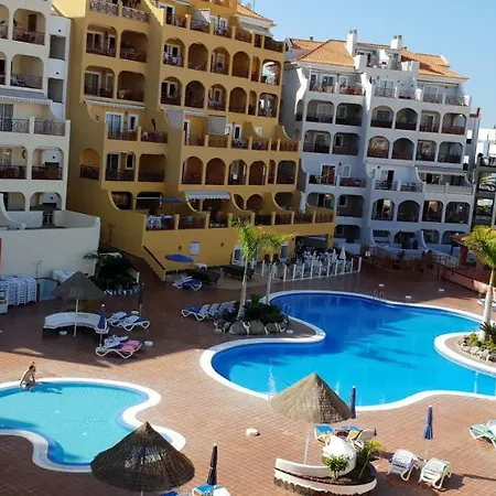 La Perla Apartman *
