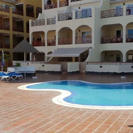 La Perla Apartman *