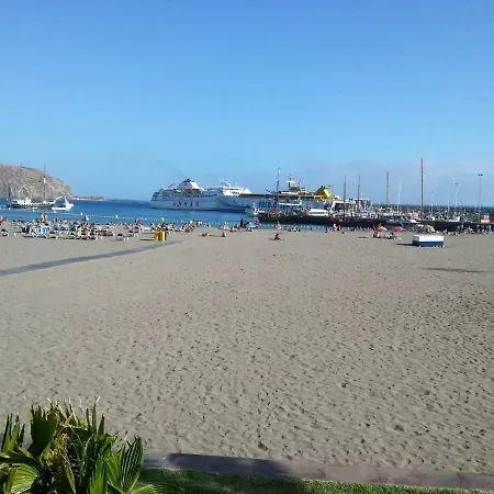 La Perla